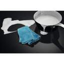 ENCIM. ELECTROLUX EIT60342 3F INDUCCION SLIDER
