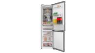 FRICOM. TEKA RBF88680 201x60 NF DSP INOX MF