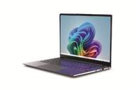 PORTATIL MEDION MD62636ES ELITE AC 32GB/1TB/ 14%%%quot;