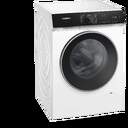 LVD. SIEMENS WG44H2A0ES 9K 1400R DSP BCA