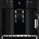 CAFET. KRUPS EA810B SUPERAUTOMATICA 3 TEMP 15B