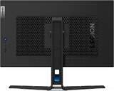 MONITOR LENOVO 25%%%quot; Y25-30 QHD/240HZ/HDMI GAMING