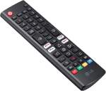 MANDO A DIST. LG SR24GA UNIVERSAL TV LG (POR IR)