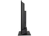 TV TOSHIBA 32%%%quot; 32WV3563DG HD SMART TV PEANA