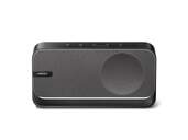 ALTAVOZ BOSE SOUND LINK HOME GREY B892399-0020