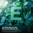 FRI. HISENSE RL313D4AWE 144x55x56 1P CICLICO BCO