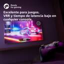 TV PHILIPS 65%%%quot; 65PUS7608 UHD SMART TV HDR10 