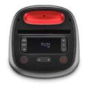 ALTAVOZ NGS WILDSWAGGO PORTATIL BT 80W 6A BAT USB