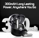 AURICULARES HIFUTURE SONICAIR BLACK