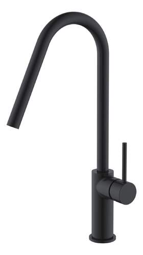 Grifo Cocina Imex GCE020 Kenia