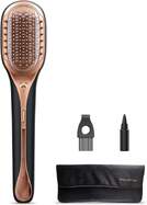 Cepillo Reparador Rowenta CF9940