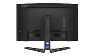 MONITOR LENOVO 32%%%quot; LEGION R32QC-30 QHD 180HZ