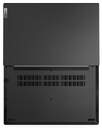PORTATIL LENOVO V15 I5 12500H/ 16GB/ 512SSD/ 15,6%%%quot;