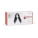 RIZADOR BABYLISS 2664PRE CURLSECRET CEP ROSA BLUSH