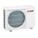 ACON.SPLIT MITSUBISHI MSZBT20VGK 2580F A  /A   W