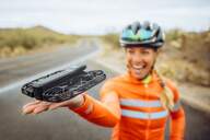 DRON HOVERAIR X1 PRO RETAIL COMBO SP06H074