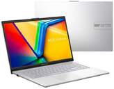 PORTATIL ASUS E1504GA-NJ466 15,6%%%quot; I3/8/256 FREEDOS