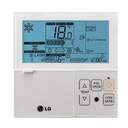 ACON.COND LG CONFORT24 CM24F A /A  6,8KW R32