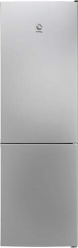 Frigor&iacute;fico Combi Balay 3KFD553XI