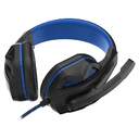 AURICULAR BLACKFIRE BFX-15B PS4 / PS5