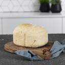 PANIFICADORA PRINCESS 152009 NEGRA