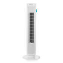 VENTILADOR TORRE ORBEGOZO TW0755 45W 77CM
