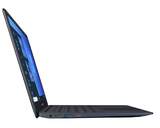 PORTATIL DYNABOOK C50G109 i5/ 8/512GB SSD/ 15,6%%%quot;
