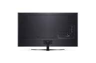 TV LG 75%%%quot; 75QNED916QE QNED MINILED ALFA7 DOLBYATMO