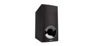 BARRASONIDO DENON DHTS316 DTS BLUETOOTH