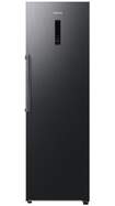 Frigor&iacute;fico 1 Puerta Samsung RR39C7EC5B1/EF