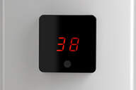 TERMO COINTRA TBL PLUS 50S DSP VGRX544KX