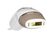 DEPIL. BRAUN PL5052 IPL