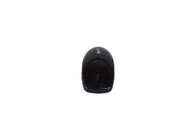 RATON IGGUAL INALAMBRICO WOM-BASIC 1000 DPI NEGRO
