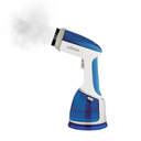 PLANCHA VERTICAL UFESA MANO GS1700 25G 220ML 1700W