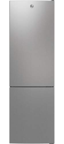 Frigorífico Hoover HOCT3L517ES