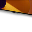 TV LG 55%%%quot; 55G45LW UHD OLED EVO  ALFA11 144HZ