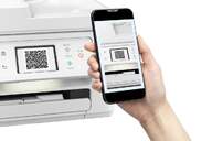 IMP. MULTI CANON TS7750I