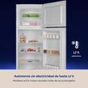 FRI. ARTICA AFE2P16655L248B/CICLOUP166EB 2P CICL