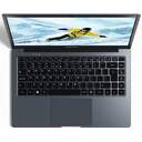 PORTATIL MEDION E14223 14%%%quot; N4120/4/128GB W11