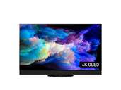 TV PANASONIC 55%%%quot; TV55Z95AEG UHD OLED ULTIMATE FIRE