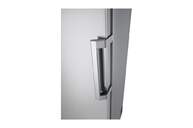 CONG.VER LG GFM61MBCSF 186x60 1P NF INOX DSP