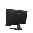 MONITOR LENOVO 27%%%quot; R27S GAMING FHD IPS 144HZ 4MS