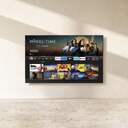 TV PANASONIC 55%%%quot; TV55Z95AEG UHD OLED ULTIMATE FIRE