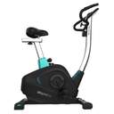 BICICLETA ESTATICA CECOTEC DRUMFIT CYCLE 6000 PEGA