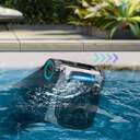 ROBOT PISCINA AIPER SCUBA S1 PRO 2025