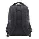 MOCHILA NILOX BUSINESS PORTATIL HASTA 15,6%%%quot; NEGRA