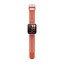 SMARTWATCH AMAZFIT BIP 6 RED