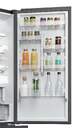 FRICOM. HAIER HTW7620DNGB 205x60 3P NF DSP NEGRO
