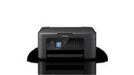 IMP. MULTI EPSON WORKFORCE WF-2910DWF