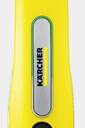ASPI. ESCOBA KARCHER SC3 UPRIGHT 15133000 1600W